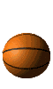 bàsquet imatges-animades-gif